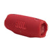 JBL Charge 6 | Haut-Parleur Portatif Bluetooth - Étanche - Auracast - 28 Heures d'autonomie - Rouge-Sonxplus St-Georges