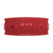 JBL Charge 6 | Haut-Parleur Portatif Bluetooth - Étanche - Auracast - 28 Heures d'autonomie - Rouge-Sonxplus St-Georges