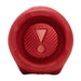 JBL Charge 6 | Haut-Parleur Portatif Bluetooth - Étanche - Auracast - 28 Heures d'autonomie - Rouge-Sonxplus St-Georges