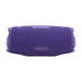 JBL Charge 6 | Haut-Parleur Portatif Bluetooth - Étanche - Auracast - 28 Heures d'autonomie - Mauve-Sonxplus St-Georges