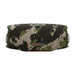 JBL Charge 6 | Haut-Parleur Portatif Bluetooth - Étanche - Auracast - 28 Heures d'autonomie - Camouflage-Sonxplus St-Georges