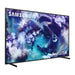 Samsung QN65QN900FFXZC | Téléviseur 65" - 120Hz - Neo QLED 8K - Série QN900F-Sonxplus St-Georges