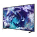 Samsung QN65QN900FFXZC | Téléviseur 65" - 120Hz - Neo QLED 8K - Série QN900F-Sonxplus St-Georges