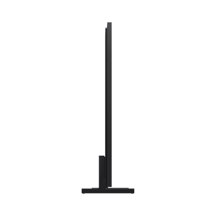Samsung QN65QN900FFXZC | Téléviseur 65" - 120Hz - Neo QLED 8K - Série QN900F-Sonxplus St-Georges