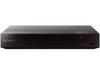 Sony BDPS1700U | Lecteur Blu-ray - Dolby Audio - Full HD - DTS 2 - Noir-Sonxplus St-Georges