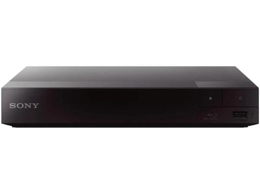 Sony BDPS1700U | Lecteur Blu-ray - Dolby Audio - Full HD - DTS 2 - Noir-Sonxplus St-Georges