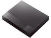 Sony BDPS1700U | Lecteur Blu-ray - Dolby Audio - Full HD - DTS 2 - Noir-Sonxplus St-Georges