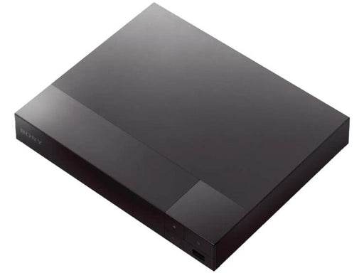 Sony BDPS1700U | Lecteur Blu-ray - Dolby Audio - Full HD - DTS 2 - Noir-Sonxplus St-Georges