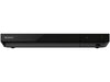 Sony UBPX700U | Lecteur Blu-ray - 4K UHD - HDR 10 - Noir-Sonxplus St-Georges
