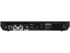 Sony UBPX700U | Lecteur Blu-ray - 4K UHD - HDR 10 - Noir-Sonxplus St-Georges