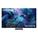 Samsung QN98QN990FFXZC | Téléviseur intelligent 98" Série QN990F - Neo QLED 8K - Neo Quantum HDR 8K Pro - Quantum Matrix Pro-Sonxplus St-Georges