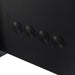 Samsung QN98QN990FFXZC | Téléviseur intelligent 98" Série QN990F - Neo QLED 8K - Neo Quantum HDR 8K Pro - Quantum Matrix Pro-Sonxplus St-Georges