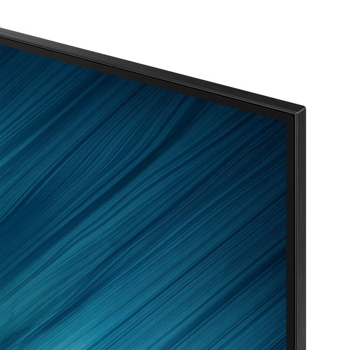 Samsung QN65S95FAFXZC | Téléviseur 65" - Série S95F - OLED - 4K - 120Hz - Aucun reflet-Sonxplus St-Georges