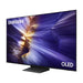 Samsung QN65S90FAEXZC | Téléviseur 65" - Série S90F - OLED - 4K - 120Hz-Sonxplus St-Georges