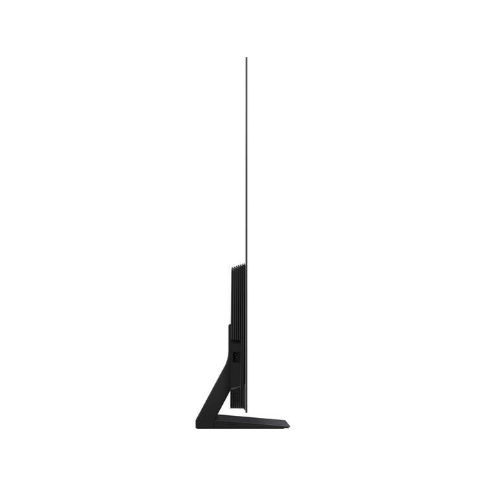 Samsung QN65S90FAEXZC | Téléviseur 65" - Série S90F - OLED - 4K - 120Hz-Sonxplus St-Georges