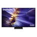 Samsung QN83S90FAEXZC | Téléviseur 83" - Série S90F - OLED - 4K - 120Hz-Sonxplus St-Georges