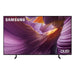 Samsung QN83S85FAEXZC | Téléviseur 83" - Série S85F - OLED - 4K - 120Hz-Sonxplus St-Georges