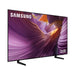 Samsung QN83S85FAEXZC | Téléviseur 83" - Série S85F - OLED - 4K - 120Hz-Sonxplus St-Georges