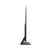 Samsung QN83S85FAEXZC | Téléviseur 83" - Série S85F - OLED - 4K - 120Hz-Sonxplus St-Georges