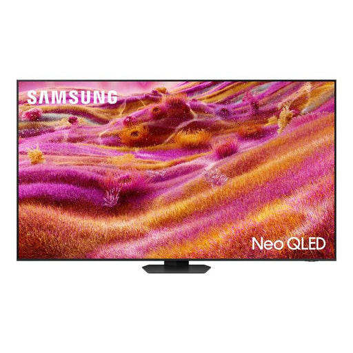 Samsung QN98QN90FAFXZC | Téléviseur 98" Série QN90F - 120Hz - 4K - Neo QLED-Sonxplus St-Georges