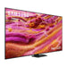 Samsung QN98QN90FAFXZC | Téléviseur 98" Série QN90F - 120Hz - 4K - Neo QLED-Sonxplus St-Georges