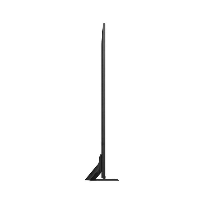 Samsung QN98QN90FAFXZC | Téléviseur 98" Série QN90F - 120Hz - 4K - Neo QLED-Sonxplus St-Georges