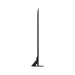 Samsung QN98QN90FAFXZC | Téléviseur 98" Série QN90F - 120Hz - 4K - Neo QLED-Sonxplus St-Georges