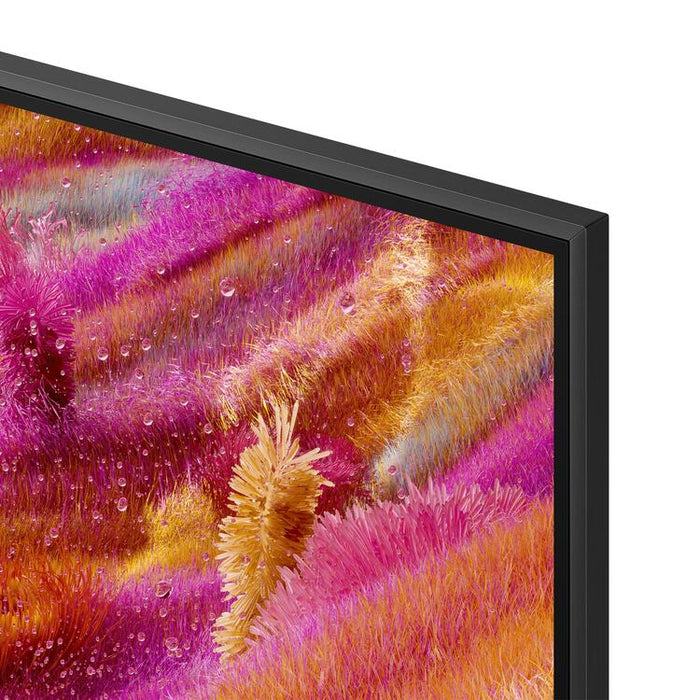 Samsung QN98QN90FAFXZC | Téléviseur 98" Série QN90F - 120Hz - 4K - Neo QLED-Sonxplus St-Georges