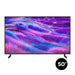 Samsung QN50QN80FAFXZC | Téléviseur 50" Série QN80F - Neo QLED - 4K - 60Hz - Neo Quantum HDR-Sonxplus St-Georges