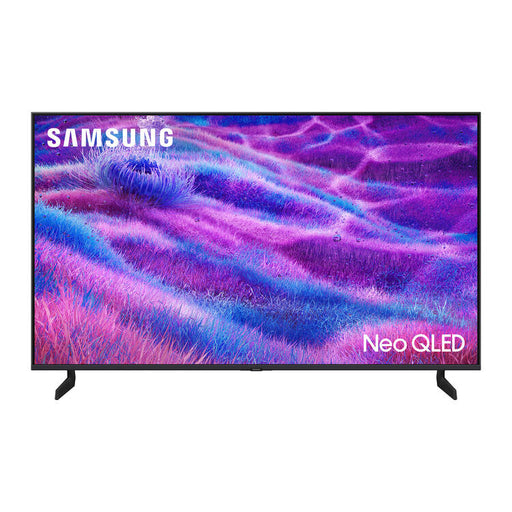 Samsung QN50QN80FAFXZC | Téléviseur 50" Série QN80F - Neo QLED - 4K - 60Hz - Neo Quantum HDR-Sonxplus St-Georges