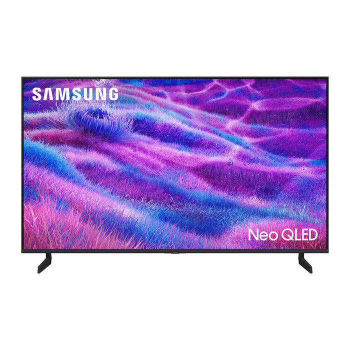 Samsung QN50QN80FAFXZC | Téléviseur 50" Série QN80F - Neo QLED - 4K - 60Hz - Neo Quantum HDR-Sonxplus St-Georges