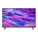 Samsung QN50QN80FAFXZC | Téléviseur 50" Série QN80F - Neo QLED - 4K - 60Hz - Neo Quantum HDR-Sonxplus St-Georges