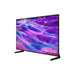 Samsung QN50QN80FAFXZC | Téléviseur 50" Série QN80F - Neo QLED - 4K - 60Hz - Neo Quantum HDR-Sonxplus St-Georges