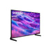 Samsung QN50QN80FAFXZC | Téléviseur 50" Série QN80F - Neo QLED - 4K - 60Hz - Neo Quantum HDR-Sonxplus St-Georges
