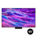Samsung QN65QN80FAFXZC | Téléviseur 65" Série QN80F - Neo QLED - 4K - 120Hz - Neo Quantum HDR-Sonxplus St-Georges