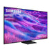 Samsung QN65QN80FAFXZC | Téléviseur 65" Série QN80F - Neo QLED - 4K - 120Hz - Neo Quantum HDR-Sonxplus St-Georges