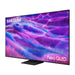 Samsung QN65QN80FAFXZC | Téléviseur 65" Série QN80F - Neo QLED - 4K - 120Hz - Neo Quantum HDR-Sonxplus St-Georges
