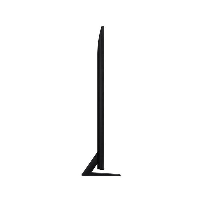 Samsung QN65QN80FAFXZC | Téléviseur 65" Série QN80F - Neo QLED - 4K - 120Hz - Neo Quantum HDR-Sonxplus St-Georges