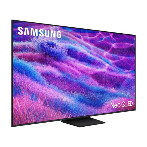 Samsung QN50QN82FAFXZC | Téléviseur 50" Série QN82F - Neo QLED - 4K - 60Hz - Neo Quantum HDR-Sonxplus St-Georges