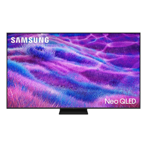 Samsung QN55QN82FAFXZC | Téléviseur 55" Série QN82F - Neo QLED - 4K - 120Hz - Neo Quantum HDR-Sonxplus St-Georges