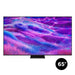 Samsung QN65QN82FAFXZC | Téléviseur 65" Série QN82F - Neo QLED - 4K - 120Hz - Neo Quantum HDR-Sonxplus St-Georges