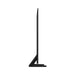 Samsung QN65Q8FAAFXZC | Téléviseur 65" Série Q8F - QLED - 4K - 120Hz - Quantum HDR+-Sonxplus St-Georges