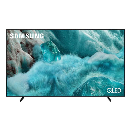 Samsung QN65Q7FAAFXZC | Téléviseur 65" Série Q7F - QLED - 4K - 60Hz - Quantum HDR-Sonxplus St-Georges