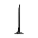 Samsung QN65Q7FAAFXZC | Téléviseur 65" Série Q7F - QLED - 4K - 60Hz - Quantum HDR-Sonxplus St-Georges