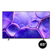 Samsung UN65U8000FFXZC | Téléviseur DEL 65" - Série U8000F - 4K Crystal UHD - 60Hz - HDR-Sonxplus St-Georges