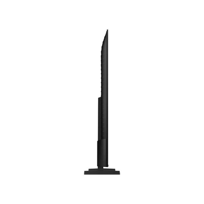 Samsung UN65U8000FFXZC | Téléviseur DEL 65" - Série U8000F - 4K Crystal UHD - 60Hz - HDR-Sonxplus St-Georges
