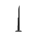 Samsung UN85U8000FFXZC | Téléviseur DEL 85" - Série U8000F - 4K Crystal UHD - 60Hz - HDR-Sonxplus St-Georges