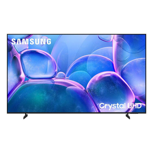 Samsung UN70U7900FFXZC | Téléviseur DEL 70" - Série U7900F - 4K Crystal UHD - 60Hz - HDR-Sonxplus St-Georges