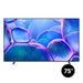 Samsung UN75U7900FFXZC | Téléviseur DEL 75" - Série U7900F - 4K Crystal UHD - 60Hz - HDR-Sonxplus St-Georges