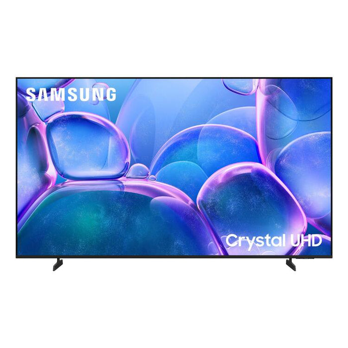 Samsung UN75U7900FFXZC | Téléviseur DEL 75" - Série U7900F - 4K Crystal UHD - 60Hz - HDR-Sonxplus St-Georges